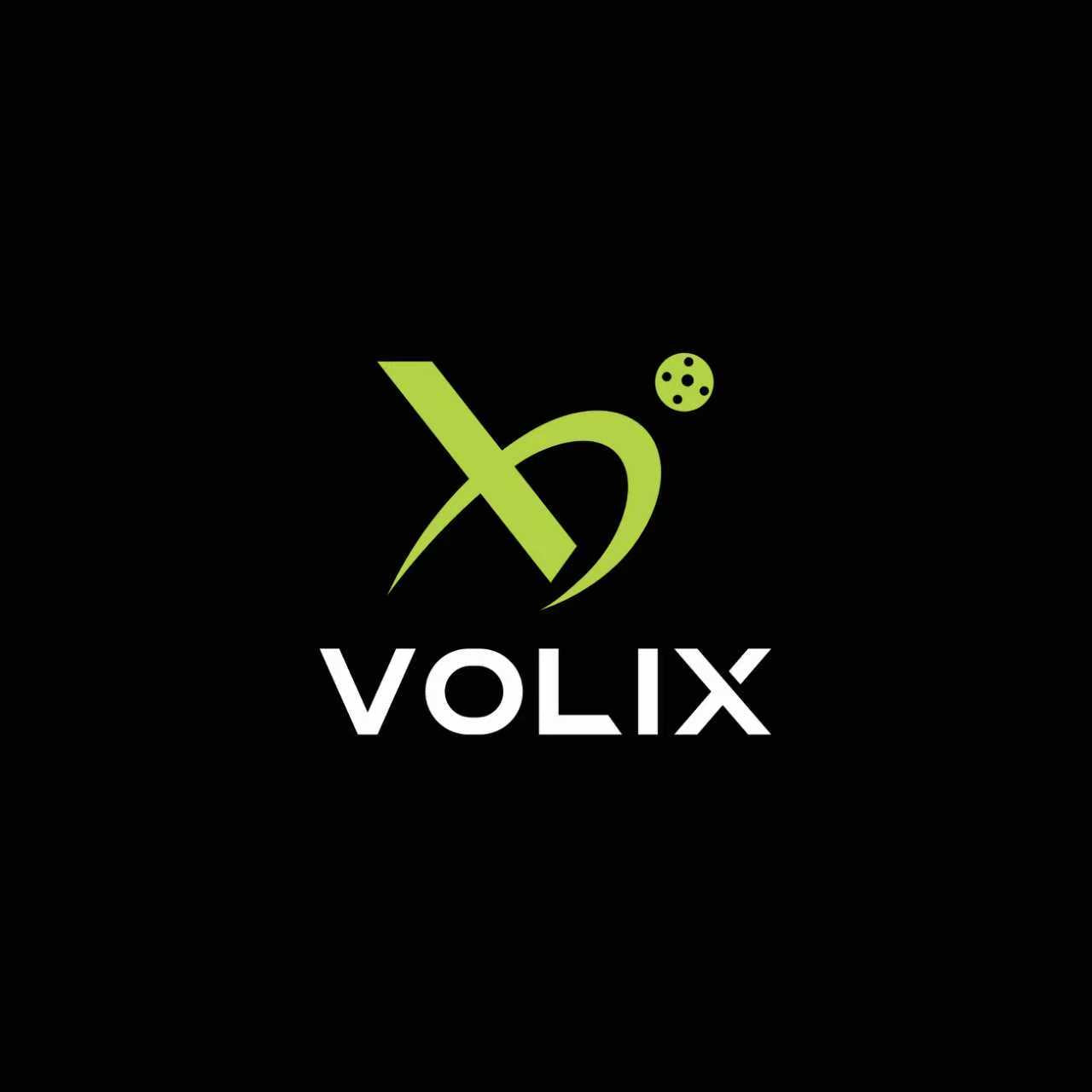Volix Sports logo
